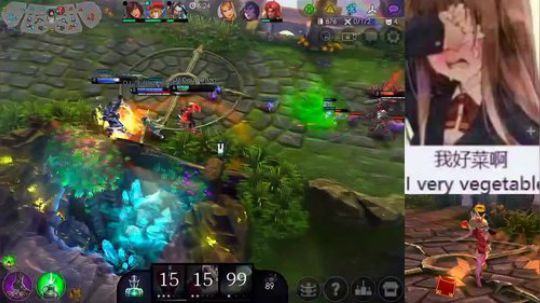 或许是关服前最后一把33