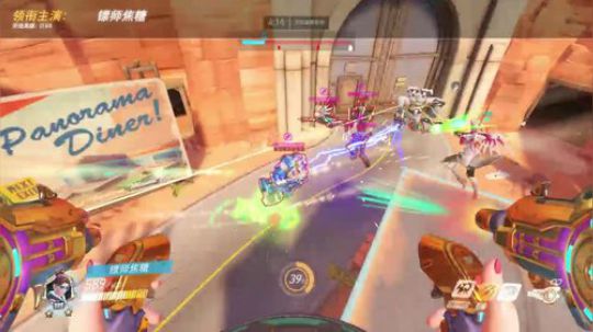 这个瓶子爱了爱了