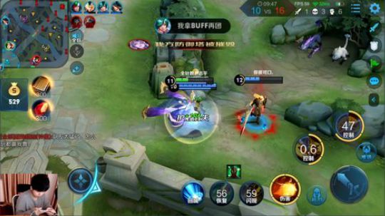 九日：巅峰赛 2020-04-02 20点场