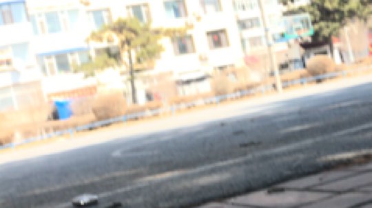 休息运动下 好久不打了。明天生化3 专家模式开荒 不通关 不