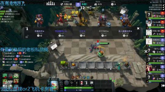 【S6赛季冲榜】今天是没有蓝蓝的第一天！ 2020-04-01 19点场