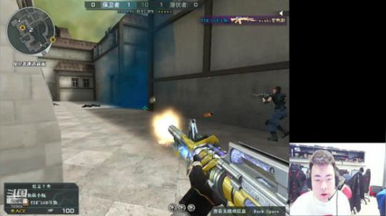 播！！！！！！！！！！！ 2020-03-23 22点场