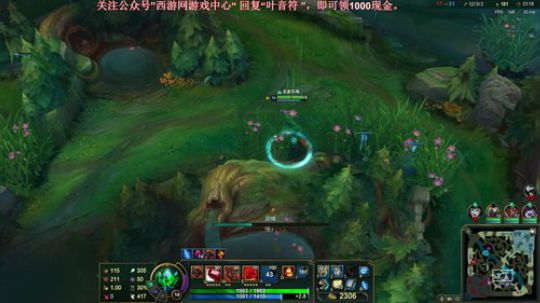 格莱美发布了一个斗鱼视频2020-04-02