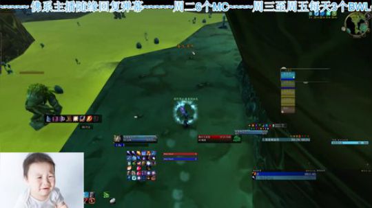 周三5场，周四周五各3场 2020-03-29 23点场