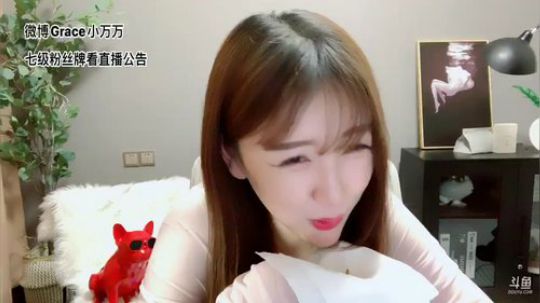 新家,新环境.适应ing. 2020-04-02 00点场