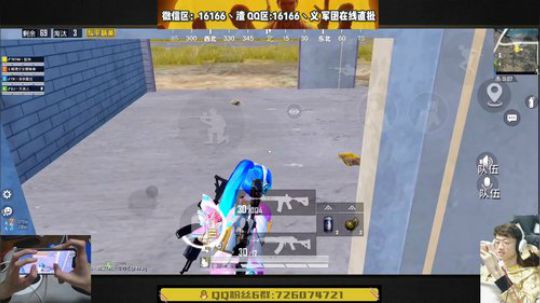 【淡黄的长袍 蓬松的头发】 16166 2020-04-02 00点场