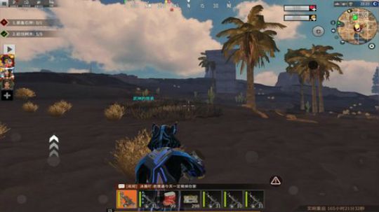 ❤️✨❤️祝我家孩子生日快乐 2020-04-01 15点场