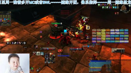 佛系主播随缘开播 38574 2020-04-01 09点场