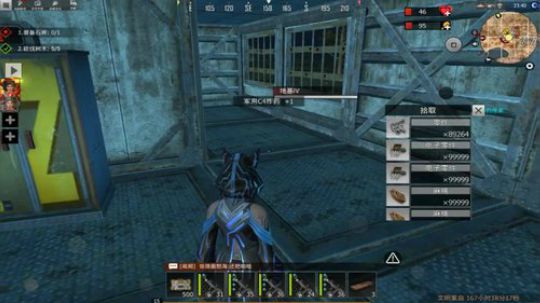 ❤️✨❤️祝我家孩子生日快乐 2020-04-01 13点场