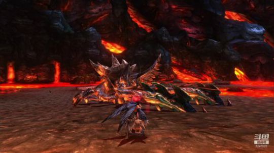 NSMHGU，单人开荒，联机刷级 2020-04-01 14点场