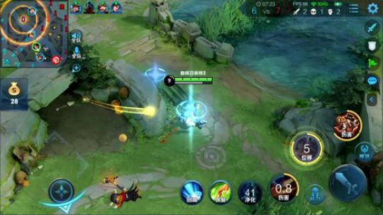 全国第七冲全国第一！！ 2020-04-01 20点场