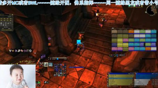 佛系主播随缘开播 38574 2020-04-01 21点场
