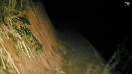 九途话事人争霸赛Day1 2020-03-24 18点场