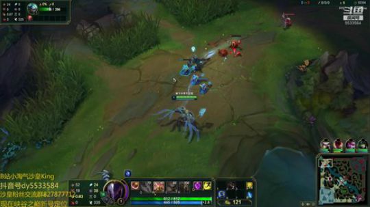 12，00开播沙皇绝活哥目前大号592分 2020-04-01 20点场