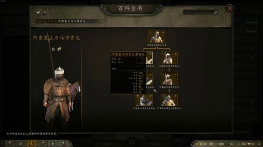 黑板君爱喝酸奶发布了一个斗鱼视频2020-04-02