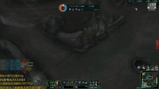 12，00开播沙皇绝活哥目前大号572分 2020-04-02 12点场