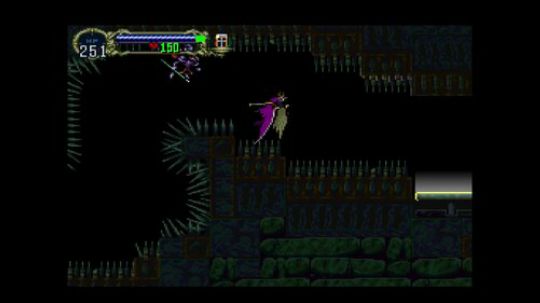 天津老六的怀旧时光！ 2020-04-02 22点场