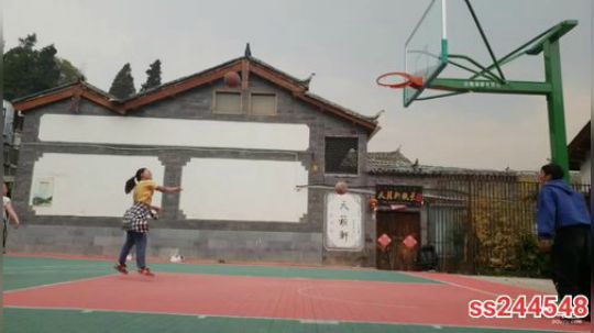 《纪实直播》理塘到拉萨24天丽江古城 2020-04-02 15点场