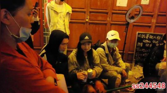 《纪实直播》理塘到拉萨24天丽江古城 2020-04-02 21点场