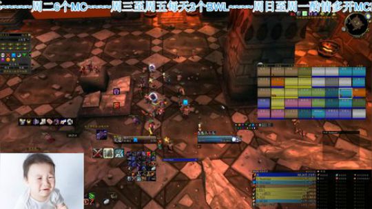 佛系主播随缘开播 38574 2020-04-01 13点场