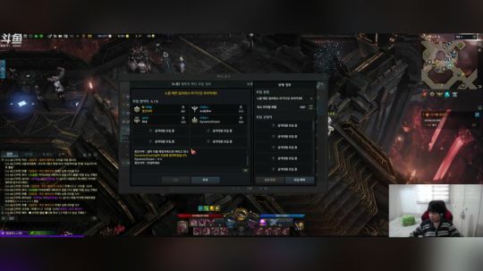 【失落的方舟】最氪命的一天！~ 2020-04-01 11点场