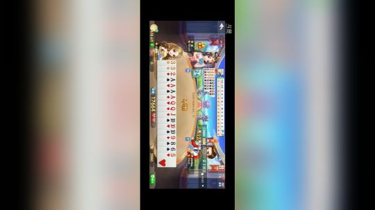 0328特辑，明牌开局送王炸，大哥，你是魔鬼吗？