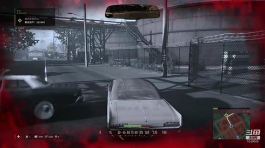 刘备匡扶汉世 2020-03-27 16点场