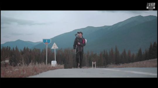 《纪实直播》23丽江古城《自习中》 2020-04-02 06点场