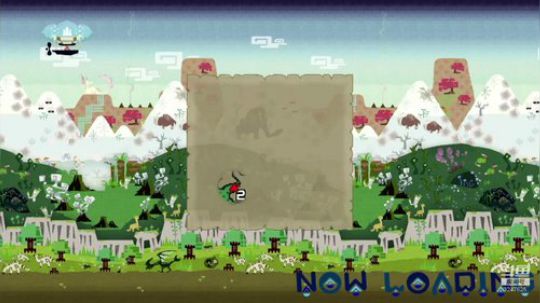 NSMHGU，单人开荒，联机刷级 2020-04-01 22点场