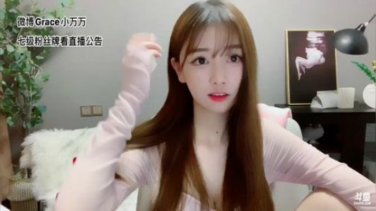 新家,新环境.适应ing. 2020-04-01 23点场