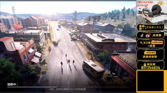 路人王奥斯卡蒙已上线 2020-04-01 16点场