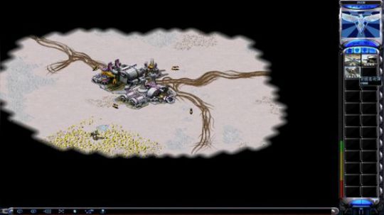 ❤️✨❤️祝我家孩子生日快乐 2020-04-01 20点场