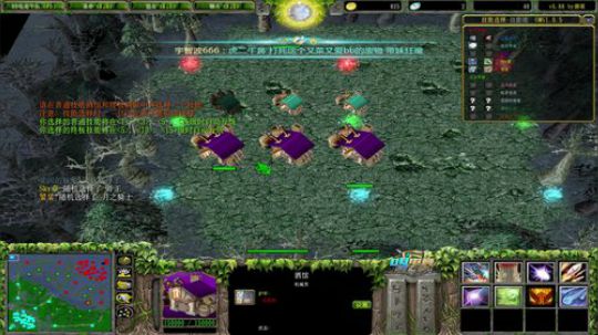 OMG鬼才昆山鸡王！ 2020-04-02 19点场