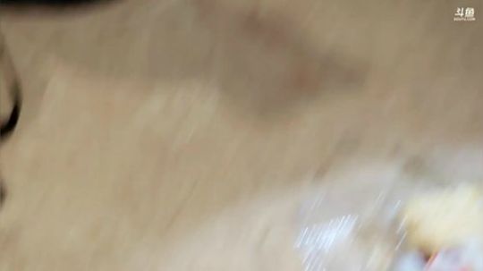 九途话事人争霸赛Day1 2020-03-24 22点场