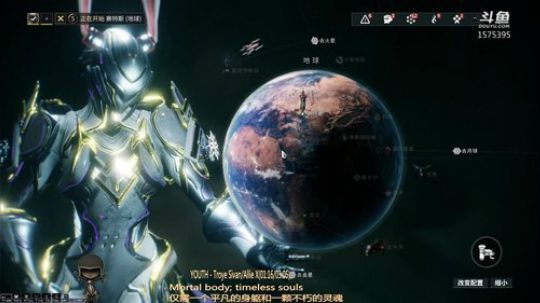 【国服】嘀嘀啵唧。嘀嘟啵啵吔 2020-03-30 13点场
