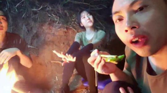 九途话事人争霸赛Day1 2020-03-24 20点场