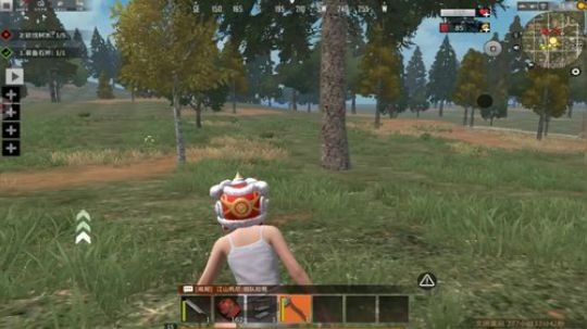 ❤️✨❤️全服求炸 礼物走一走 2020-04-02 12点场