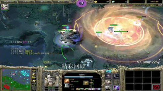 【Soul】今天来不了，将就下看回顾入睡 2020-04-02 20点场