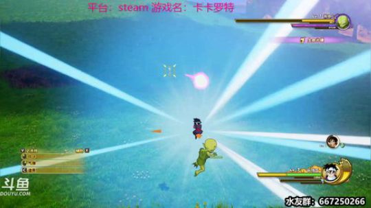 如何掩埋我那漫长而又不消逝的思念。 2020-04-02 03点场