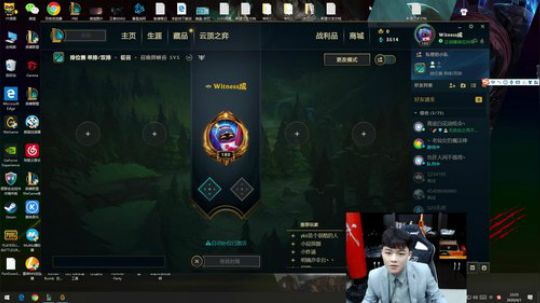 9点钟愚人节气棋盘活动 2020-04-01 23点场