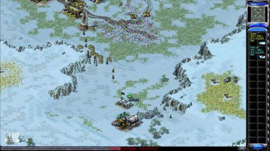 T18战队训练_小玥 VS 530