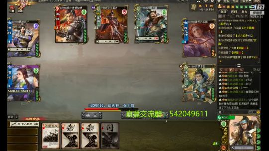 身份竞技上分指南 2020-04-02 00点场