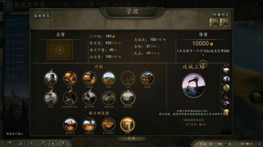 云扬y发布了一个斗鱼视频2020-04-02
