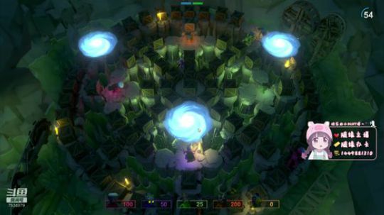 宁好，宁拨叫的用户已疯疯癫癫~ 2020-04-01 15点场