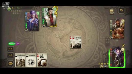 这个组合23号位进攻性非常强哦