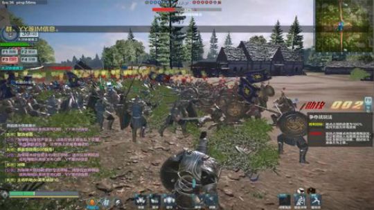 ❤️✨❤️祝我家孩子生日快乐 2020-04-01 22点场