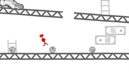 HHHISHHH发布了一个斗鱼视频2020-04-02