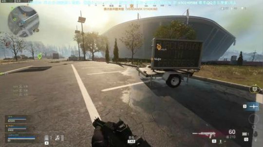 【XIN8】给你一皮坨子！ 2020-03-27 21点场