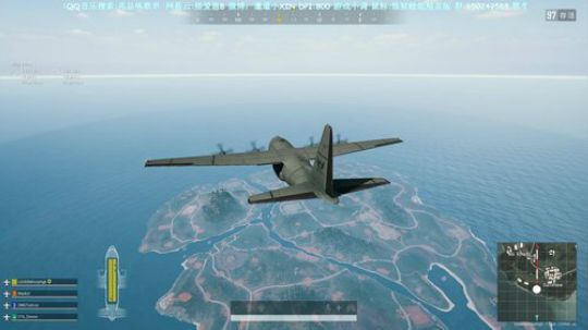 【XIN8】给你一皮坨子！ 2020-03-28 20点场