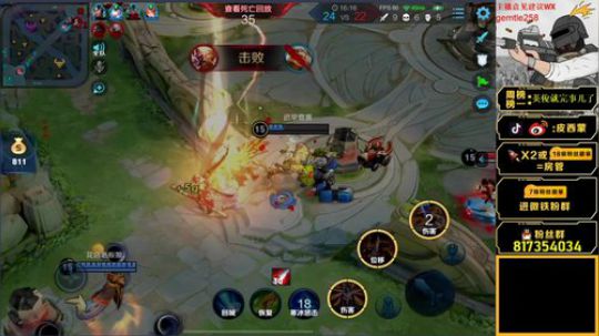 路人王奥斯卡蒙已上线 2020-04-01 23点场